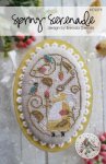 (image for) Spring Serenade